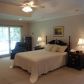 182 Sunset Drive, Calhoun, GA 30701 ID:13121819