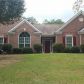 1310 Mulberry Mill Lane, Lawrenceville, GA 30043 ID:13178643