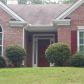 1310 Mulberry Mill Lane, Lawrenceville, GA 30043 ID:13178644