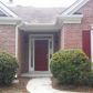 1310 Mulberry Mill Lane, Lawrenceville, GA 30043 ID:13178645