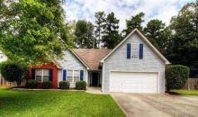 785 Mount Royal Cove Lawrenceville, GA 30043