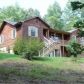 2049 Jones Creek Road, Blairsville, GA 30512 ID:13236225