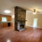 2049 Jones Creek Road, Blairsville, GA 30512 ID:13236226