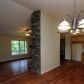 2049 Jones Creek Road, Blairsville, GA 30512 ID:13236227