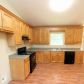 2049 Jones Creek Road, Blairsville, GA 30512 ID:13236229