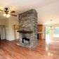 2049 Jones Creek Road, Blairsville, GA 30512 ID:13236230