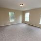 2049 Jones Creek Road, Blairsville, GA 30512 ID:13236231