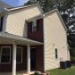 1005 Brighton Cove Trail, Lawrenceville, GA 30043 ID:13236764