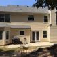 1005 Brighton Cove Trail, Lawrenceville, GA 30043 ID:13236765