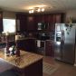 1005 Brighton Cove Trail, Lawrenceville, GA 30043 ID:13236767