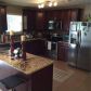 1005 Brighton Cove Trail, Lawrenceville, GA 30043 ID:13236768