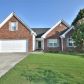 2655 Harbins Mill Drive, Dacula, GA 30019 ID:13237496