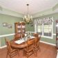 2655 Harbins Mill Drive, Dacula, GA 30019 ID:13237500