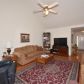 2655 Harbins Mill Drive, Dacula, GA 30019 ID:13237497