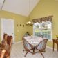 2655 Harbins Mill Drive, Dacula, GA 30019 ID:13237501