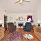 2655 Harbins Mill Drive, Dacula, GA 30019 ID:13237498