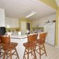 2655 Harbins Mill Drive, Dacula, GA 30019 ID:13237502