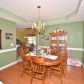 2655 Harbins Mill Drive, Dacula, GA 30019 ID:13237499