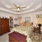 2655 Harbins Mill Drive, Dacula, GA 30019 ID:13237505