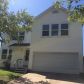 1465 Plantation Manor Ct, Saint Charles, MO 63303 ID:13237512