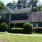 1186 Harview Drive, Lilburn, GA 30047 ID:13014898