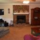 1186 Harview Drive, Lilburn, GA 30047 ID:13014900