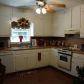 1186 Harview Drive, Lilburn, GA 30047 ID:13014899