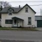 37 Willett St, Fort Plain, NY 13339 ID:13199745