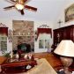 5237 Monarch Drive, Gainesville, GA 30506 ID:13226359