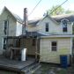 218 E Brown St, Liberty, MO 64068 ID:13232645