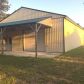 66 NW 485th Rd, Warrensburg, MO 64093 ID:13245596