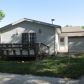 626 W Elm St, Aurora, MO 65605 ID:13260070