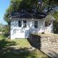 803 S Pope Ave, Independence, MO 64050 ID:13260071