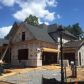 535 Belada Boulevard, Atlanta, GA 30342 ID:13075551