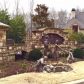 535 Belada Boulevard, Atlanta, GA 30342 ID:13075555