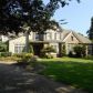 4805 Mulberry Drive, Marietta, GA 30068 ID:13116564