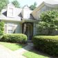 4805 Mulberry Drive, Marietta, GA 30068 ID:13116565