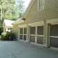 4805 Mulberry Drive, Marietta, GA 30068 ID:13116566