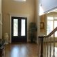 4805 Mulberry Drive, Marietta, GA 30068 ID:13116567