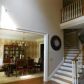 4805 Mulberry Drive, Marietta, GA 30068 ID:13116569