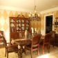 4805 Mulberry Drive, Marietta, GA 30068 ID:13116570