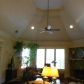 4805 Mulberry Drive, Marietta, GA 30068 ID:13116571