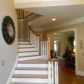 4805 Mulberry Drive, Marietta, GA 30068 ID:13116572