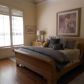 4805 Mulberry Drive, Marietta, GA 30068 ID:13116573