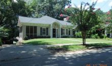 40 Standish Avenue Atlanta, GA 30309