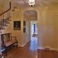 539 Manor Ridge Drive Nw, Atlanta, GA 30305 ID:13180711