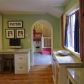 539 Manor Ridge Drive Nw, Atlanta, GA 30305 ID:13180716