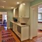 539 Manor Ridge Drive Nw, Atlanta, GA 30305 ID:13180717