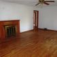 415 W Elizabeth St, Kirksville, MO 63501 ID:13198133