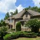 110 Mattison Cove, Atlanta, GA 30319 ID:13259852